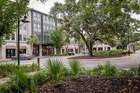 Mount Pleasant Apartment Complex Loses Mold Appeal