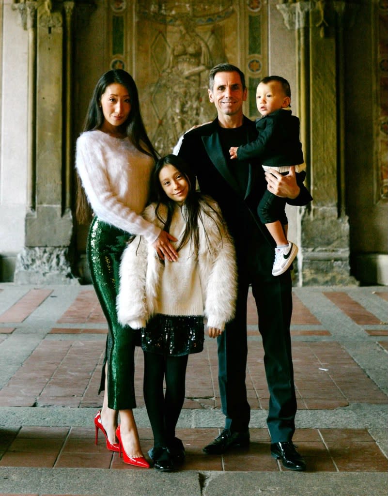 e9fcd381e7c68178d20c71abe5cec679